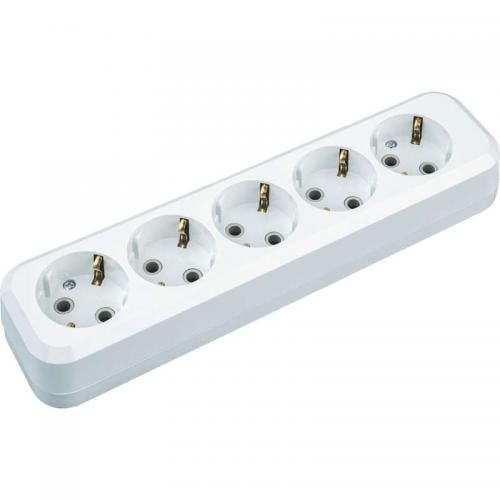 Изображение загружено обработкой по данным файла Excel //***VAD***