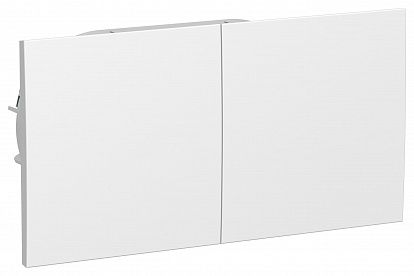 Изображение загружено из каталога картинок. //***VAD***//