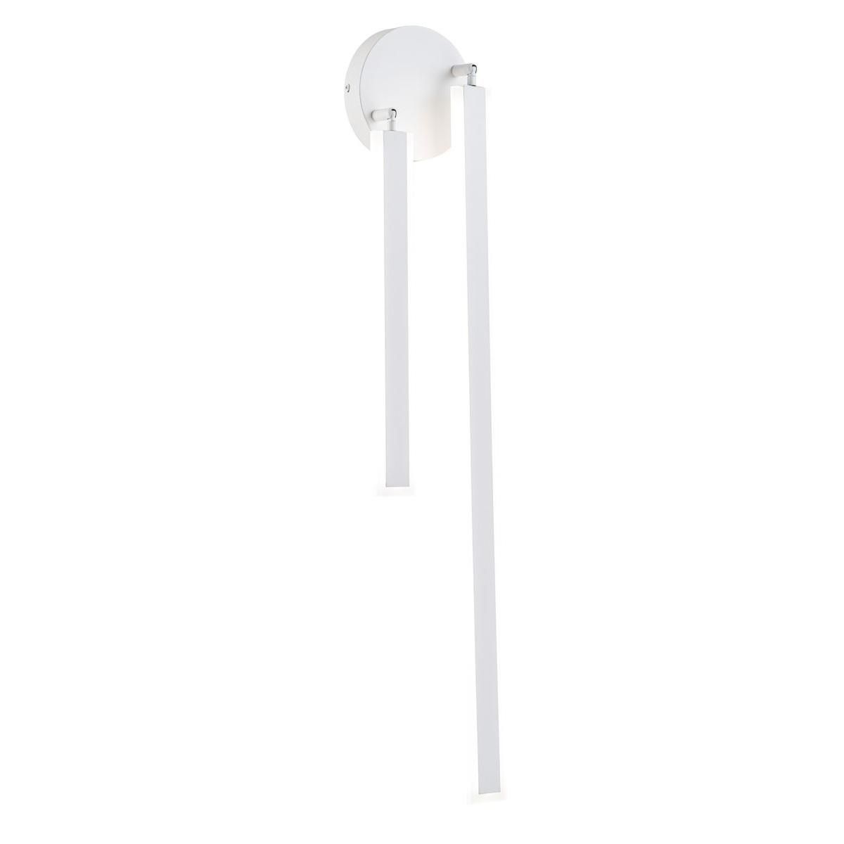 Бра Arte Lamp Dabih A2019AP-36WH