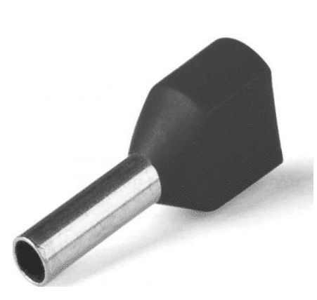 Изображение загружено из каталога картинок. //***VAD***//