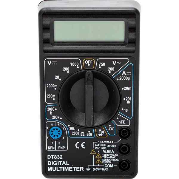 Изображение загружено из каталога картинок. //***VAD***//