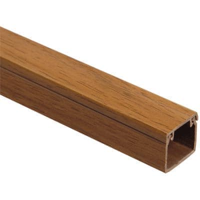 Изображение загружено из каталога картинок. //***VAD***//