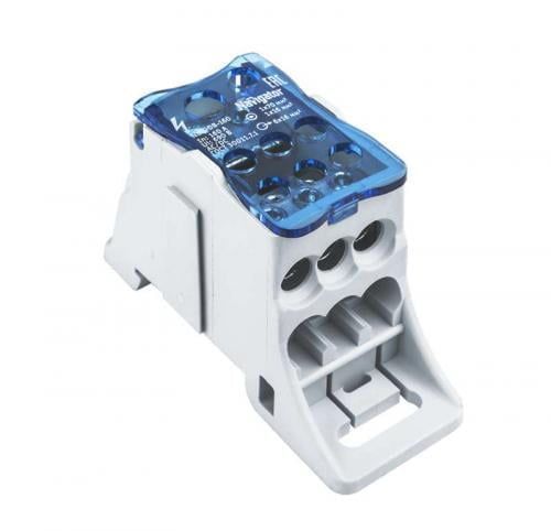 Изображение загружено из каталога картинок. //***VAD***//