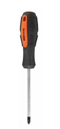 Изображение загружено из каталога картинок. //***VAD***//