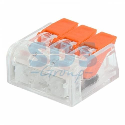 Изображение загружено из каталога картинок. //***VAD***//