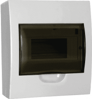 Изображение загружено из каталога картинок. //***VAD***//