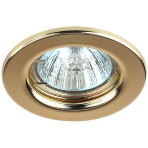 Изображение загружено из каталога картинок. //***VAD***//