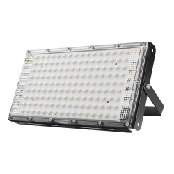 Прожектор светодиодный Apeyron 100W 6500K 05-63