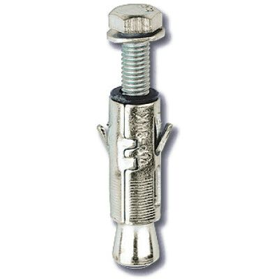 Изображение загружено из каталога картинок. //***VAD***//