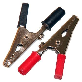 Изображение загружено из каталога картинок. //***VAD***//