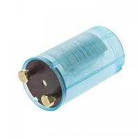 Изображение загружено из каталога картинок. //***VAD***//