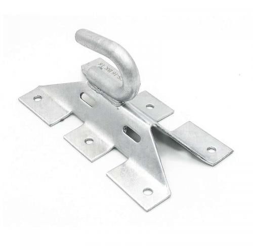 Изображение загружено из каталога картинок. //***VAD***//