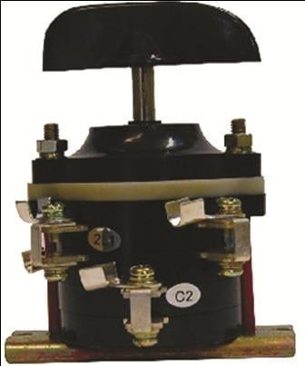 Изображение загружено из каталога картинок. //***VAD***//