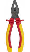 5632273.png