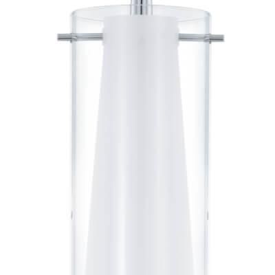 Подвесной светильник Eglo Pinto 89833