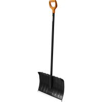 64252429.png
