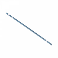 3580123.png