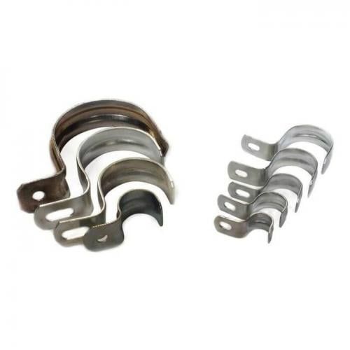 Изображение загружено из каталога картинок. //***VAD***//