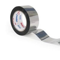 xvpgsaqypcosrn6yzul1t7fn0opvr1xm