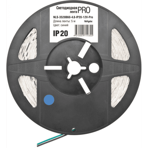 Изображение загружено из каталога картинок. //***VAD***//