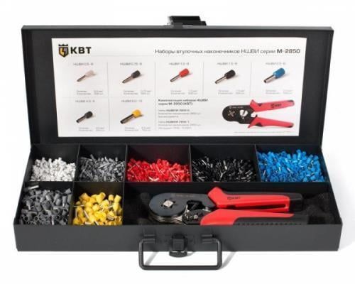 Изображение загружено из каталога картинок. //***VAD***//