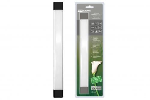 Изображение загружено из каталога картинок. //***VAD***//