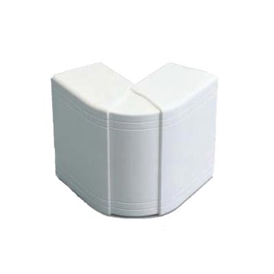 Изображение загружено из каталога картинок. //***VAD***//