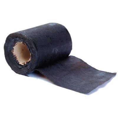 Изображение загружено из каталога картинок. //***VAD***//