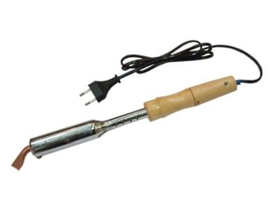 Изображение загружено из глубин далекого космаса галактики 'Т'. //***VAD***//