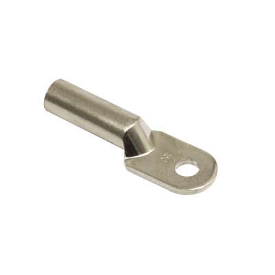 Изображение загружено из каталога картинок. //***VAD***//