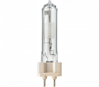 Изображение загружено из каталога картинок. //***VAD***//