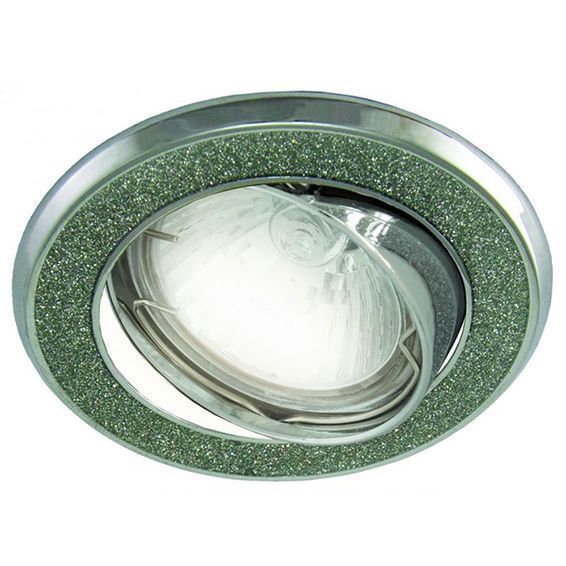 Изображение загружено из каталога картинок. //***VAD***//