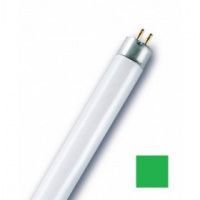 Изображение загружено из каталога картинок. //***VAD***//