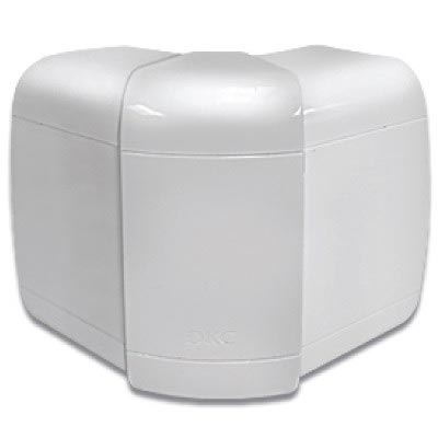 Изображение загружено обработкой по данным файла Excel //***VAD***