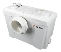 Изображение загружено из каталога картинок. //***VAD***//