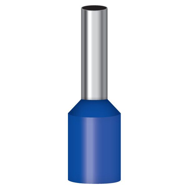 Изображение загружено из каталога картинок. //***VAD***//