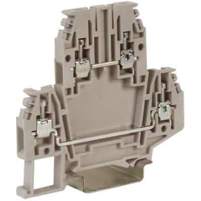 Изображение загружено из каталога картинок. //***VAD***//