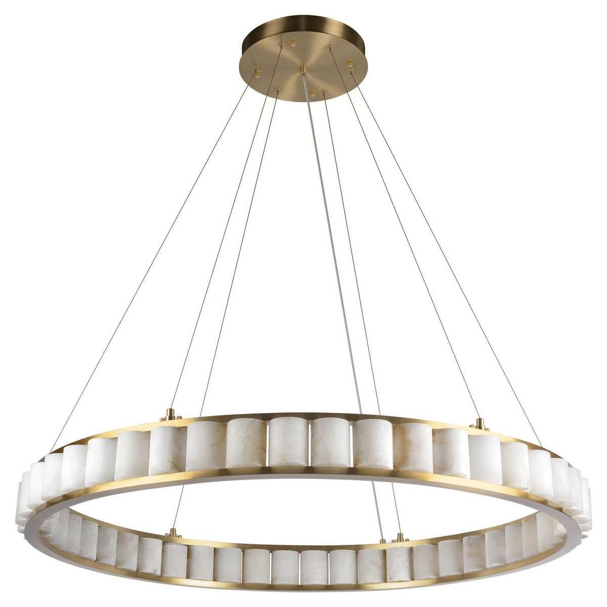 Подвесной светильник LOFT IT Manhattan 10415/1000