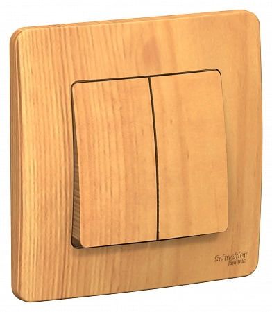 Изображение загружено из каталога картинок. //***VAD***//