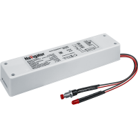 Изображение загружено из каталога картинок. //***VAD***//