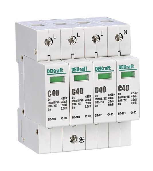 Изображение загружено из каталога картинок. //***VAD***//