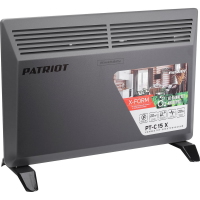 190180206.png