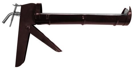 Изображение загружено из каталога картинок. //***VAD***//