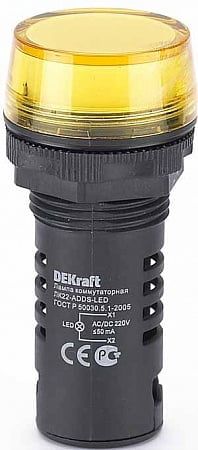 Изображение загружено из каталога картинок. //***VAD***//