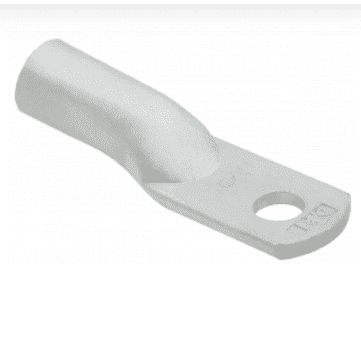 Изображение загружено из каталога картинок. //***VAD***//