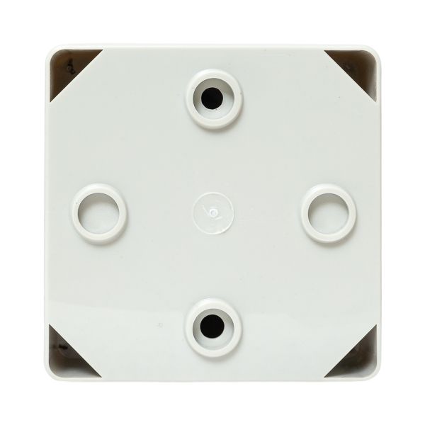 Переключатель кулачковый ПК-3-13 16А 3P "ВКЛ-ВЫКЛ" IP54 EKF PROxima