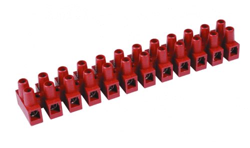 Изображение загружено из каталога картинок. //***VAD***//