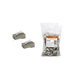 Изображение загружено из каталога картинок. //***VAD***//