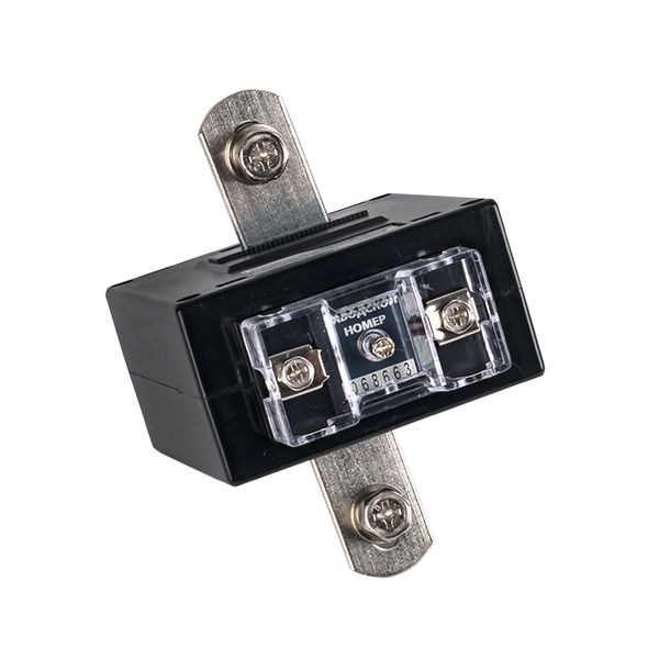 Трансформатор тока ТТЕ-А-80/5А класс точности 0,5S EKF PROxima