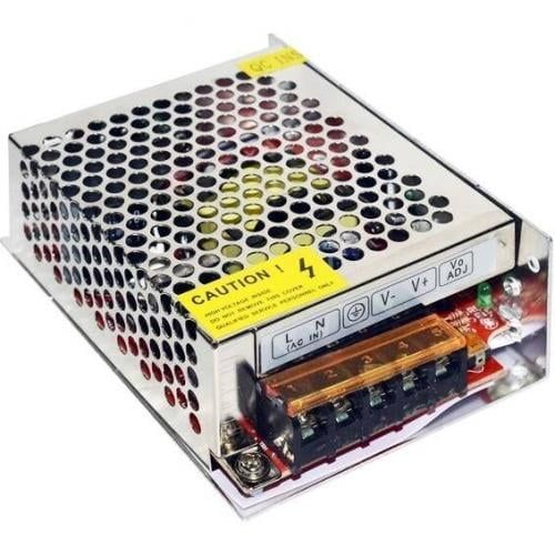 Изображение загружено из каталога картинок. //***VAD***//